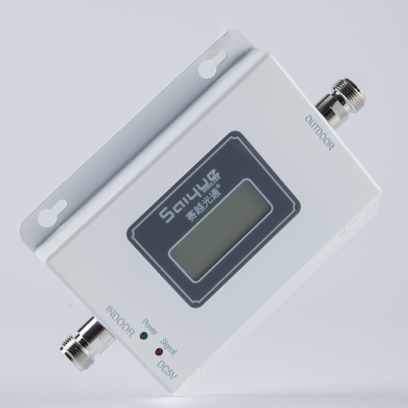 浙江家用配电房机房信号放大器200㎡