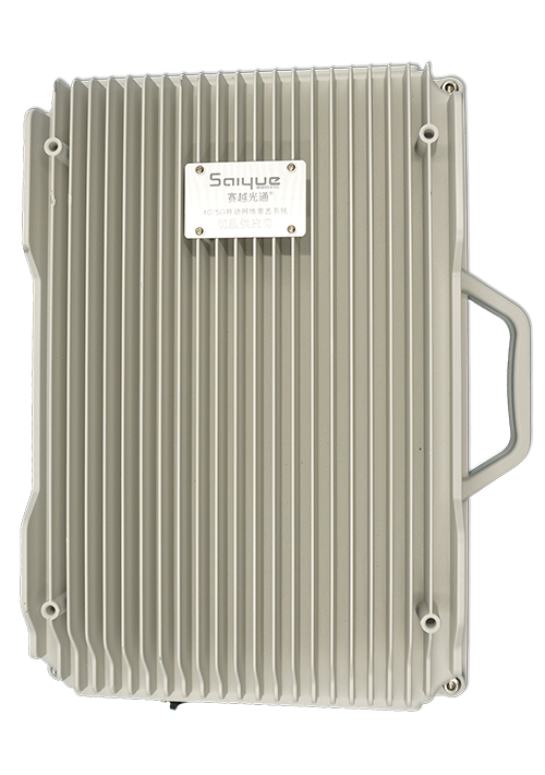 浙江单频/双频/三频/四频/五频电信级无线直放站