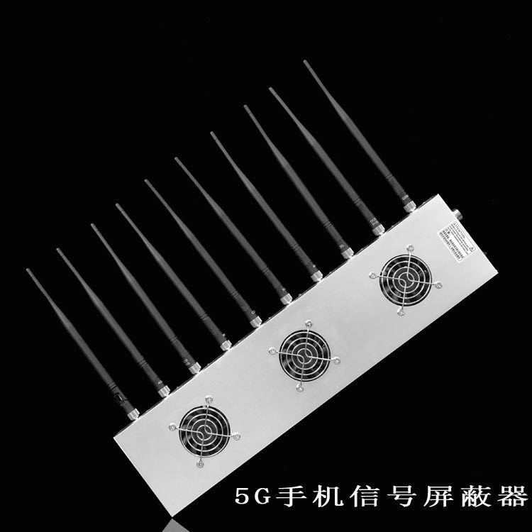 浙江测试新闻